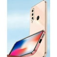 thumbnail image 5 of For Huawei P30 Lite 6d Plating Tpu Case With Holder s202412247818, 5 of 5