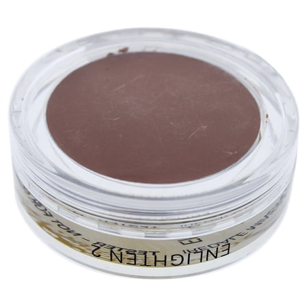 Jane Iredale Enlighten Concealer - # 2 0.1 oz Concealer