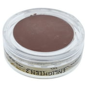 Jane Iredale Enlighten Concealer - # 2 0.1 oz Concealer