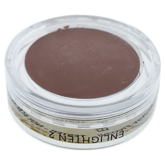 Jane Iredale Enlighten Concealer - # 2 0.1 oz Concealer