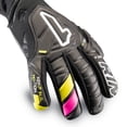 thumbnail image 4 of Guantes para portero Soccer Espec 1GTW4A1A50-109-219 Talla Mediana, 4 of 4