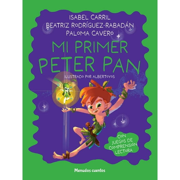 Una Clase Muy Revoltosa, (Paperback)