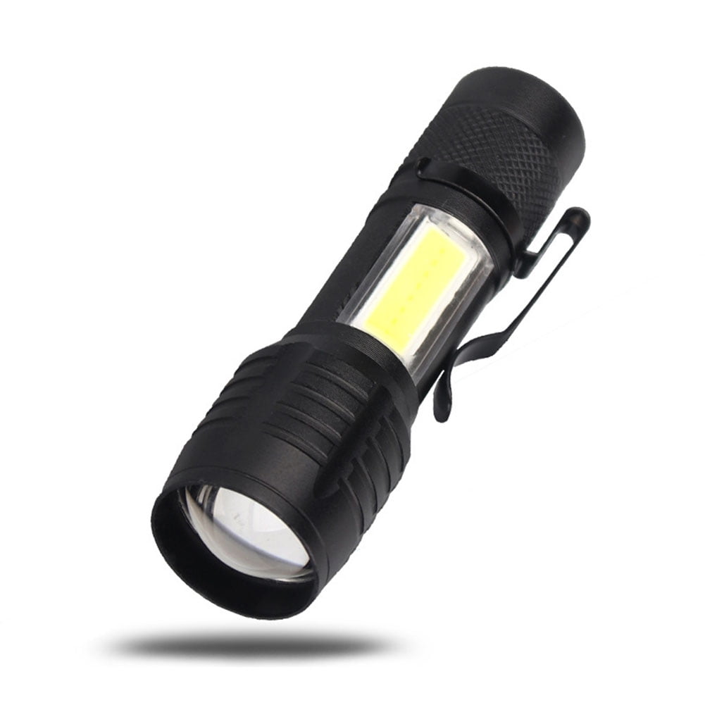 Linterna Submarina Linterna LED Flotante Impermeable Con 9 Luces Para Pesca, Camping O Barcos Linterna Led 9 Leds Pesca Camping Barco Flotante