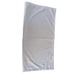 thumbnail image 2 of Set 25 Servilletas de tela LUXURY 45x45cm, 2 of 4