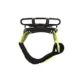 thumbnail image 3 of Tholdsy Estuche de muñeca Universal Soporte para teléfono celular de 180 grados Recipiente ligero transpirable Ciclismo Senderismo Jogging Soporte Teléfono y Comunicación, 3 of 6