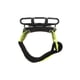thumbnail image 3 of sweethay Estuche de muñeca Deportes universales Soporte para teléfono celular de 180 grados Transpirable Ajustable Ligero Organizador Soporte Accesorios Teléfono y Comunicación, 3 of 6