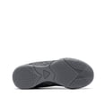thumbnail image 2 of DREAM PAIRS Boys Girls Indoor Turf Soccer Cleats Lace Up Athletic Youth Futsal Football Casual Shoes for Little/Big Kid, 2 of 7