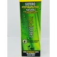 thumbnail image 5 of Champú acondicionador para cabello y cuero cabelludo Baby Don't Be Bald, 8 oz., 5 of 5