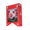 Liverpool FC, variant on BRXLZ 4" Ball Liverpool