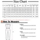 thumbnail image 2 of Pantalones cortos de manga corta para hombre Four Seasons de secado rápido para ocio y fitness Fridja  fhjkhfk456931, 2 of 2