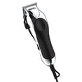 thumbnail image 1 of Cortadora De Cabello Wahl Chrome Pro 24 Piezas Alámbrica Wahl 79524-2501, 1 of 2