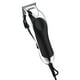 thumbnail image 1 of Cortadora De Cabello Wahl Chrome Pro 24 Piezas Alámbrica Wahl 79524-2501, 1 of 2