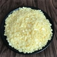 thumbnail image 3 of Pellets de cera CoolCrafts de candelilla, cera vegana de 400 ml para DIY, 3 of 6