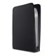 thumbnail image 1 of Funda Antipolvo Compatible Con La Bolsa De Almacenamiento De La Consola Ps5 Moyic HA035268-00, 1 of 6