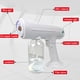 thumbnail image 4 of Moyic Spray Fogger Handheld Electric Cleaning Wireless Recargable Home Spray Machine Suministros de limpieza para el hogar, 4 of 6