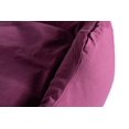 thumbnail image 2 of Armarkat Grand Lit pour Chien D01FJH-Grand Bordeaux, 2 of 7