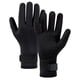 thumbnail image 1 of Ygjytge Guantes Buceo Neopreno Guantes Surf Elásticos Accesorios para Exteriores (M Negro), 1 of 9