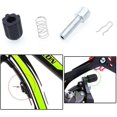 thumbnail image 4 of Bicycle Brake Adjustment Screw Bicycle Cable Adjustment Screw, 4 of 4