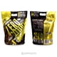 thumbnail image 4 of Proteína Zero Hidrolizada 43 Supplements 6 kg Chocolate 43SUPZEROCHOCOLATE13LBS, 4 of 6