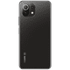 thumbnail image 2 of 11 Lite NE Negro con smart clock Xiaomi Desbloqueado, 2 of 3