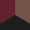 3Pack:Burgundy+Coffee+Black, variant on Womens 3 Pack Tube Tops Strapless Tank Blouses Basic Backless Sleeveless Shirts For Women Sexy Cute Spring Outfits Summer Clothes