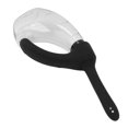 thumbnail image 1 of Enema Douche, Automatic Enema Ergonomic Easy To Clean  For Private Hygienic, 1 of 8