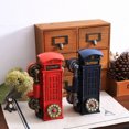 View all media