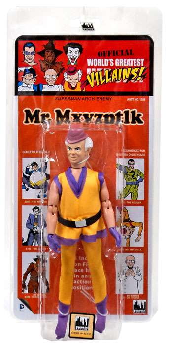 mego フィギュア　mr.mxyzptlk srmrm__76752.1723752829.jpg?c=