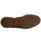 thumbnail image 3 of Zapatos Dr. Martens Mocasines Adrian con Borlas Negro US 8, 3 of 6
