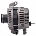 thumbnail image 3 of Alternador Chrysler 200 4cil 2.4 2015 S-mitsubishi 160a 12v Value Chrysler 200 4cil 2.4 2015 s-mitsubishi 160A 12V, 3 of 4