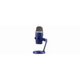 thumbnail image 4 of Blue Microphones Yeti Nano - V, 4 of 6