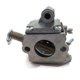 thumbnail image 1 of Motosierra carburador adaptable Stihl 017, 018, ms170 y ms180 ACTIVE Biensenido a ACTIVE, 1 of 4