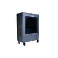 thumbnail image 2 of Frikko Enfriador Evaporativo Portátil Frikko Forte F18500P-CM, 2 of 4