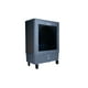 thumbnail image 2 of Frikko Enfriador Evaporativo Portátil Frikko Forte F18500P-CM, 2 of 4