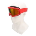 thumbnail image 4 of Kids Snow Ski Goggles,UV  Snowboard Goggles for Skiing Riding, 4 of 7