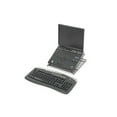 thumbnail image 4 of Safco Onyx Mesh Laptop Stand (Qty. 5), 4 of 7