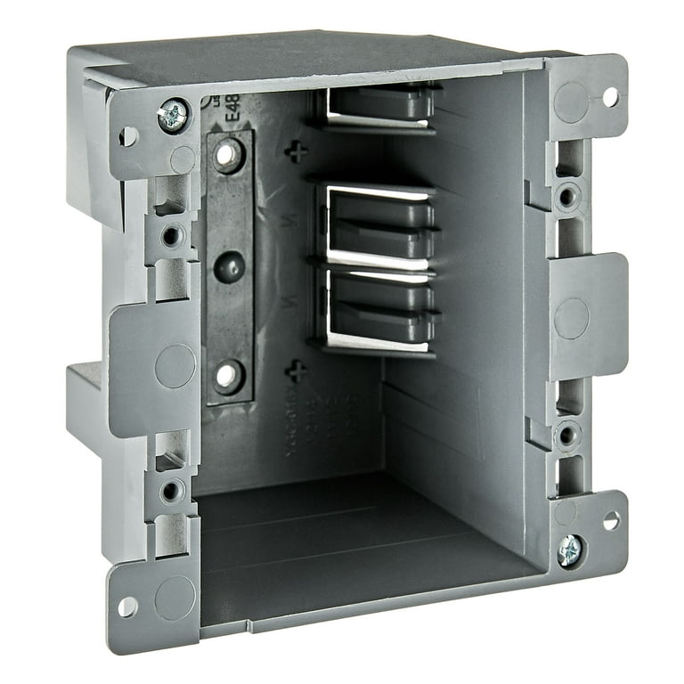 POWERBLOCK ② PB-503-00099-04-WEB1_uyuomx.png