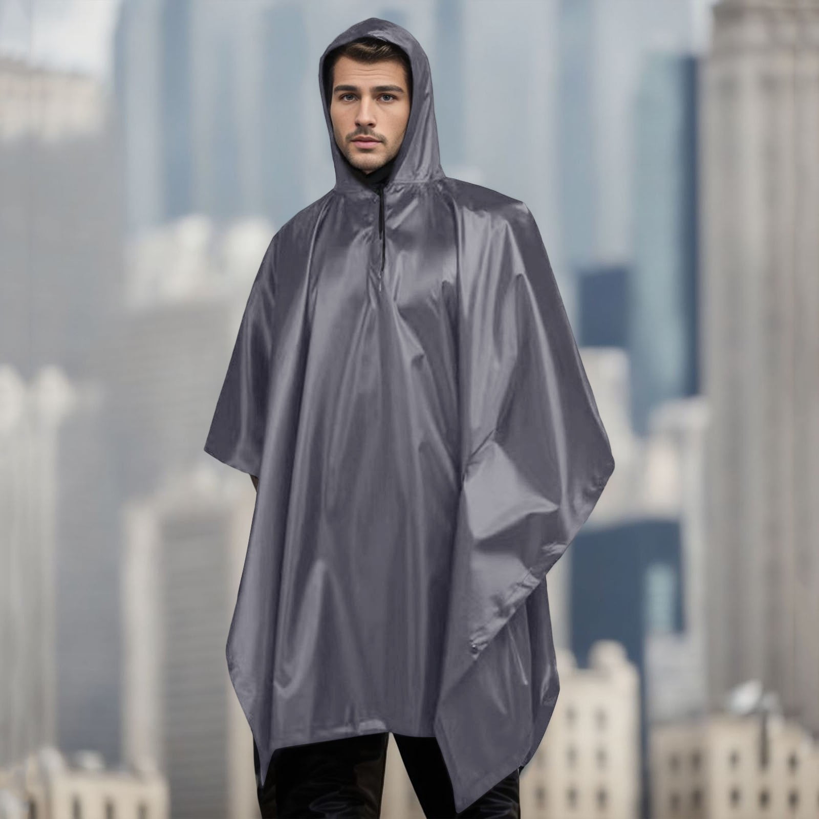 Four seasons rainwear best sale