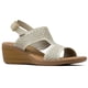 thumbnail image 3 of Sandalias Maxim 556 para Mujer, 3 of 4
