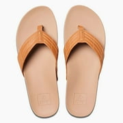 Reef Cushion Bounce Sunny Womens Flip Flops