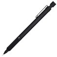thumbnail image 1 of Portaminas STAEDTLER 35-03B 0.3 mm Todo Negro, 1 of 5