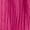 Hot Pink, variant on Women's V-Neck Pleated Lace Dress - Loose Flowy High Waist Summer Casual Dress - Elegant Boho Chic Midi Dress for Beach, Vacation & Daily Wear, Limited Time Offer