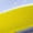 Yellow, variant on Toddler Little Boys Mesh Patchwork Athletic Sneakers, Breathable Non‑slip Shock‑absorbing Hook‑and‑loop Walking Footwear Gray 28