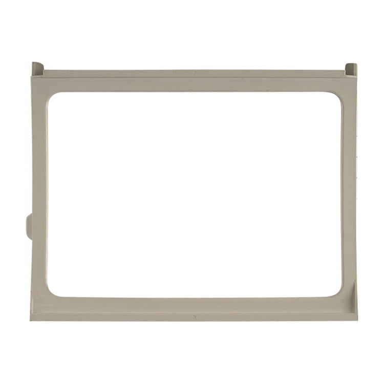 YesParts W11368751 Durable Refrigerator Holder