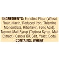 thumbnail image 3 of Snyder's of Hanover, Pretzel Sticks, Family Size Bag, 17 oz, 3 of 10