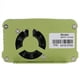 thumbnail image 2 of 2X -7210A Controlador de Carga Solar MPPT 24V/36V/48V/60V/72V Regulador Solar Cargador de Batería Panel Módulo de Voltaje de Refuerzo, 2 of 9