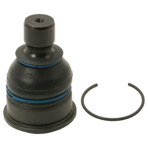 MOOG K500350 Ball Joint
