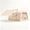 10 Person Tent + Canopy, variant on Dateyes 13x9 FT Inflatable Camping Tent for 8-10 Person, All-Season Blow Up Tent with Stove Jack, Easy Setup Portable Air Tent for Family Glamping, Beige