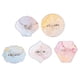 thumbnail image 1 of Soporte para puntas de uñas postizas, soporte de base para decoración de uñas postizas acrílicas de 5 uds, soporte para práctica de decoración de uñas, calidad superior, 1 of 8