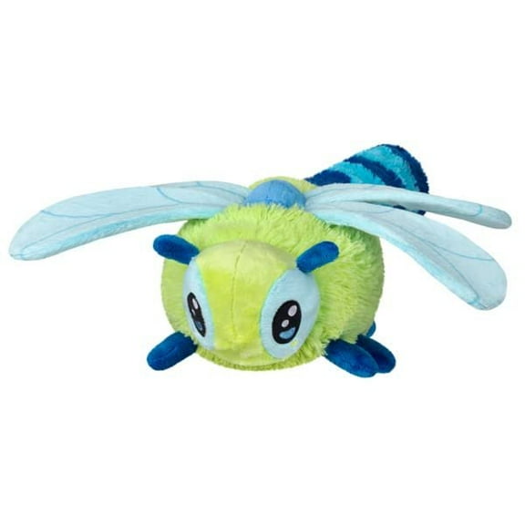 Squishable / Dragonfly Plush